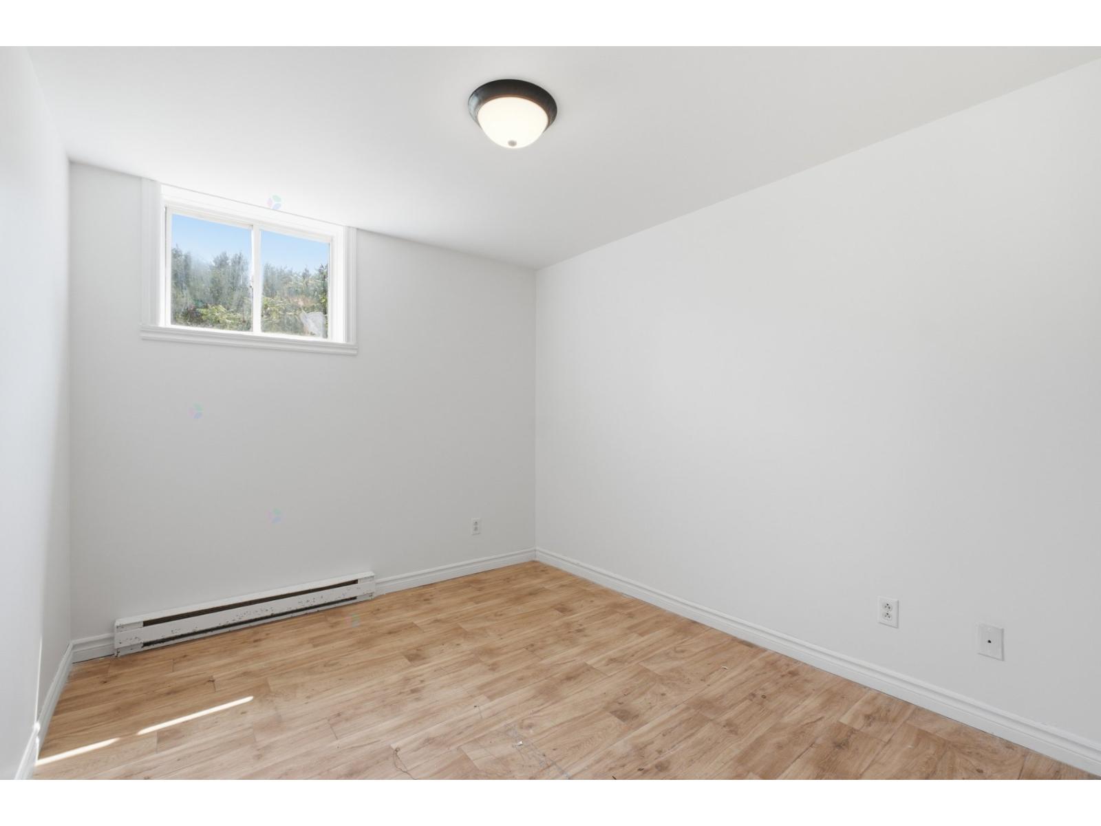 4450-4456 Rue Turgeon Property Photo 15
