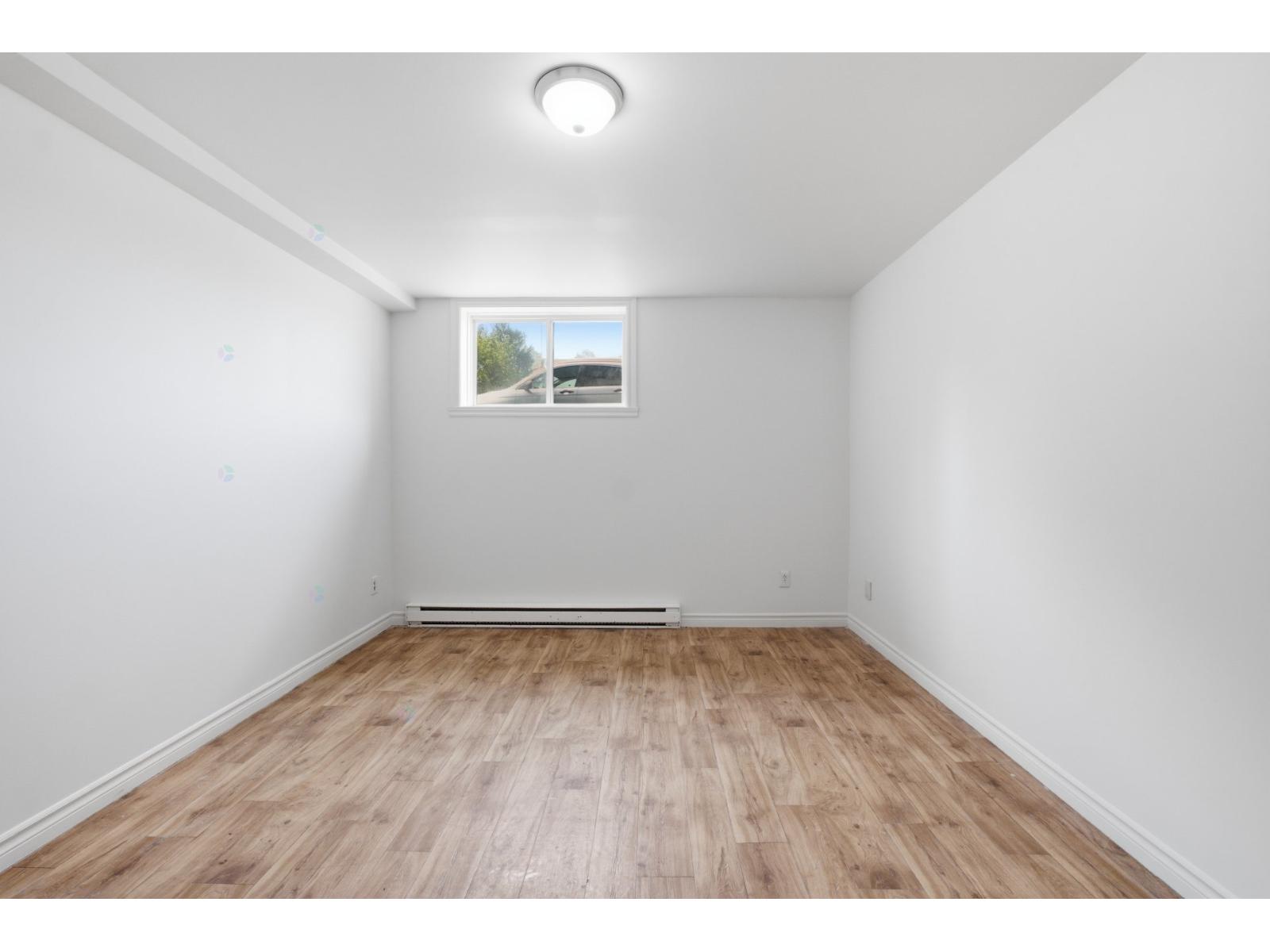 4450-4456 Rue Turgeon Property Photo 16