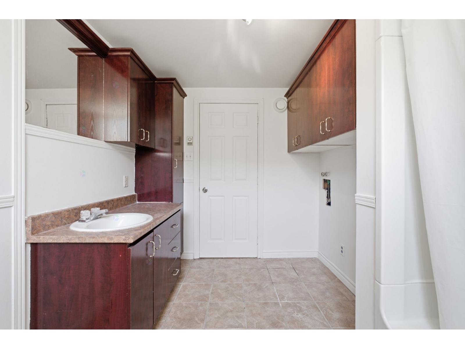 4450-4456 Rue Turgeon Property Photo 18