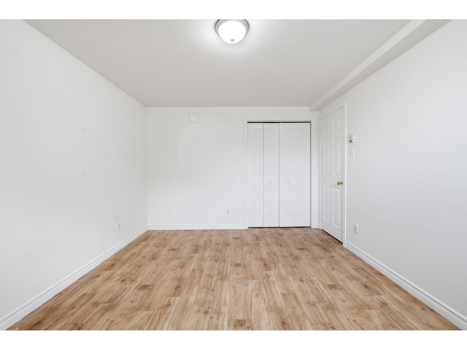 4450-4456 Rue Turgeon Property Photo 19