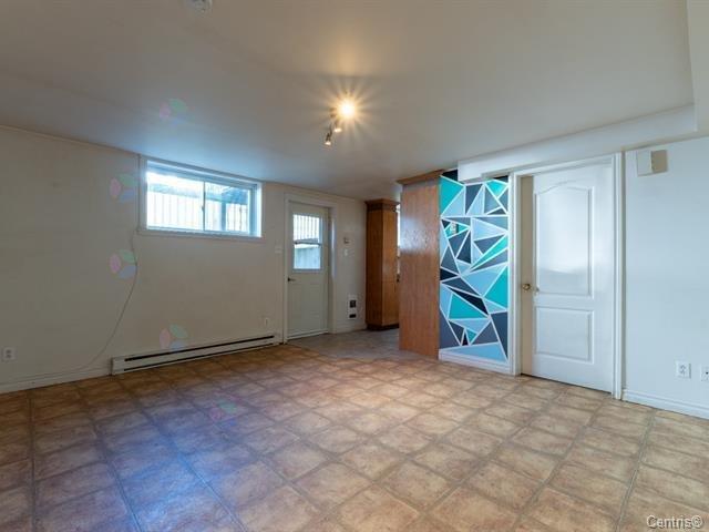 4450-4456 Rue Turgeon Property Photo 21
