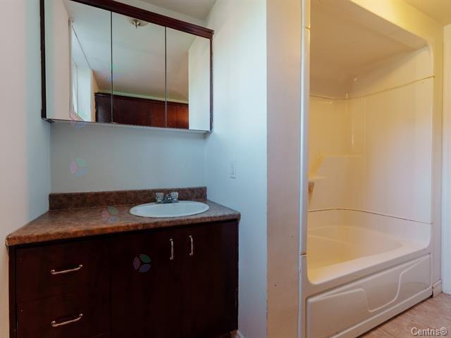 4450-4456 Rue Turgeon Property Photo 22