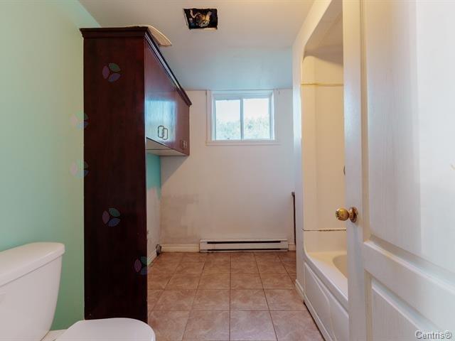 4450-4456 Rue Turgeon Property Photo 23