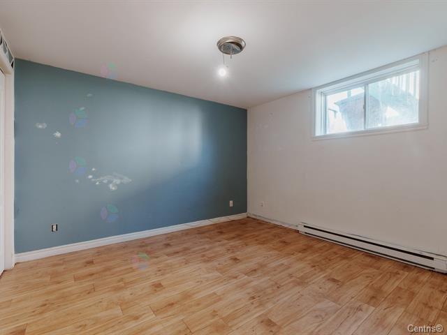 4450-4456 Rue Turgeon Property Photo 24