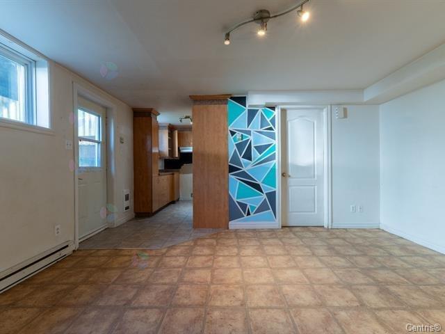 4450-4456 Rue Turgeon Property Photo 25
