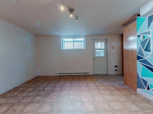 4450-4456 Rue Turgeon Property Photo 26