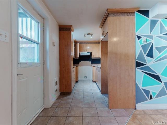 4450-4456 Rue Turgeon Property Photo 27