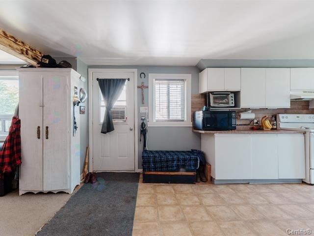 4450-4456 Rue Turgeon Property Photo 29