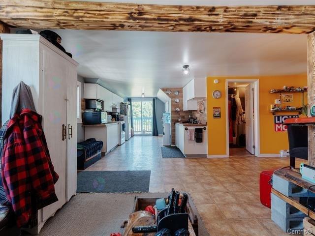 4450-4456 Rue Turgeon Property Photo 30