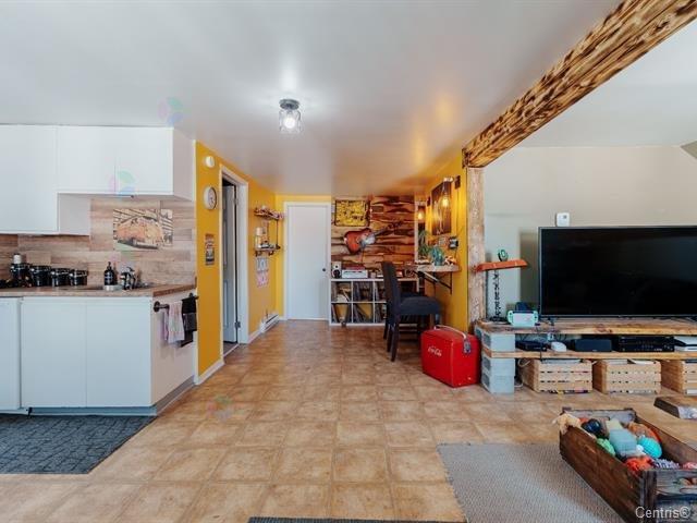 4450-4456 Rue Turgeon Property Photo 31