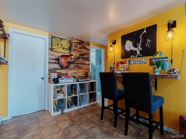 4450-4456 Rue Turgeon Property Photo 33
