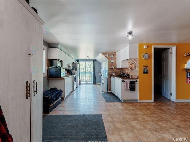 4450-4456 Rue Turgeon Property Photo 34