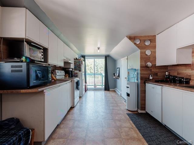 4450-4456 Rue Turgeon Property Photo 35