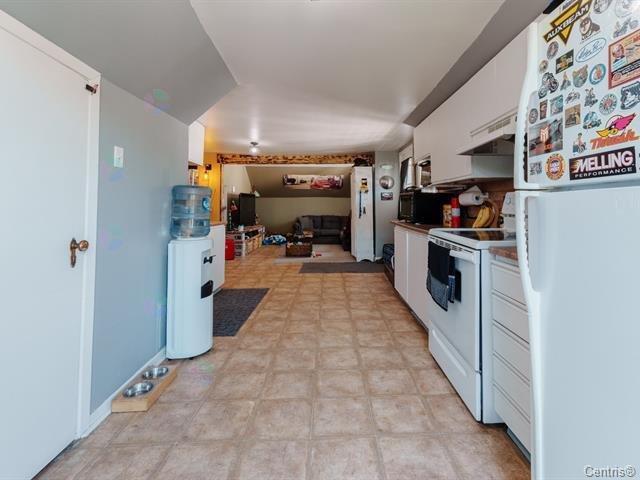4450-4456 Rue Turgeon Property Photo 36