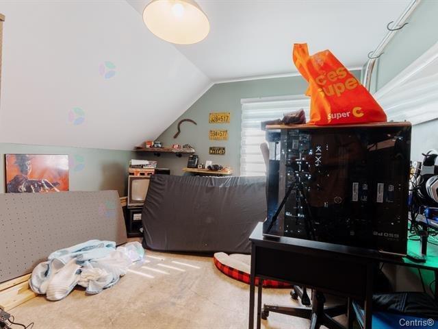 4450-4456 Rue Turgeon Property Photo 37
