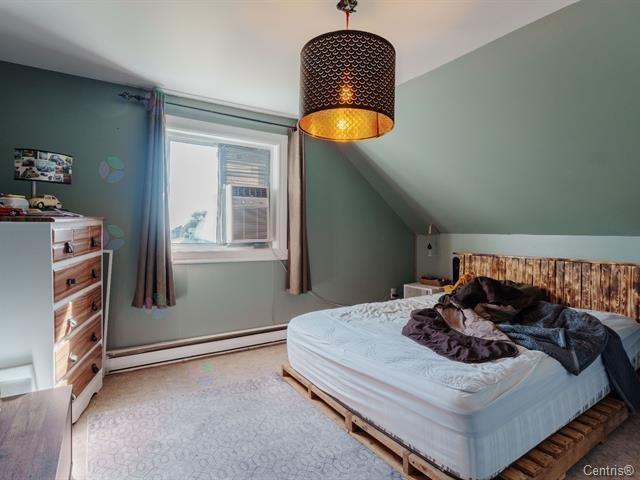4450-4456 Rue Turgeon Property Photo 38