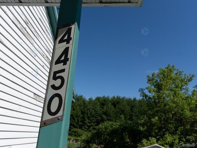 4450-4456 Rue Turgeon Property Photo 40