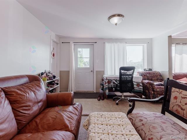 4450-4456 Rue Turgeon Property Photo 41