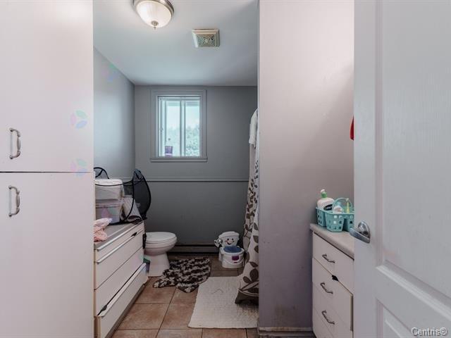 4450-4456 Rue Turgeon Property Photo 43