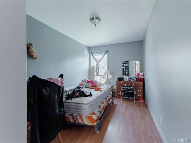 4450-4456 Rue Turgeon Property Photo 44