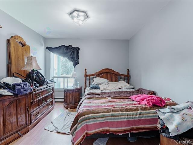 4450-4456 Rue Turgeon Property Photo 45