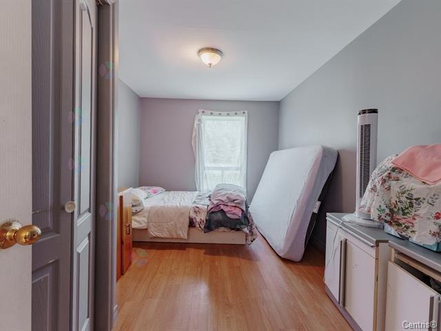 4450-4456 Rue Turgeon Property Photo 46