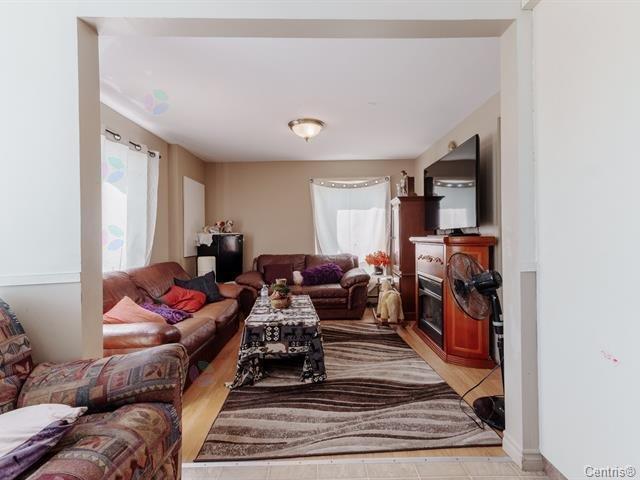 4450-4456 Rue Turgeon Property Photo 47