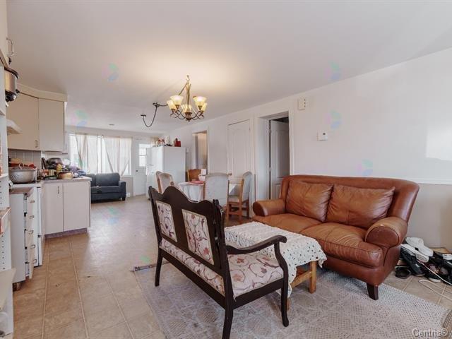 4450-4456 Rue Turgeon Property Photo 48