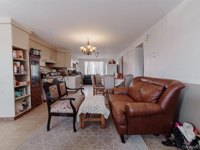 4450-4456 Rue Turgeon Property Photo 49