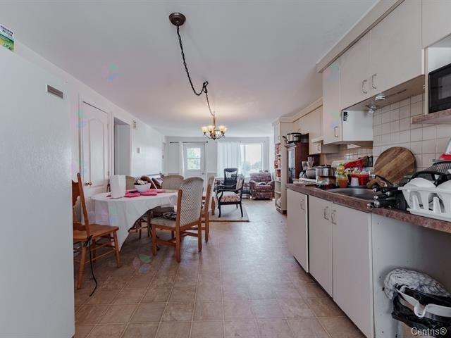 4450-4456 Rue Turgeon Property Photo 50