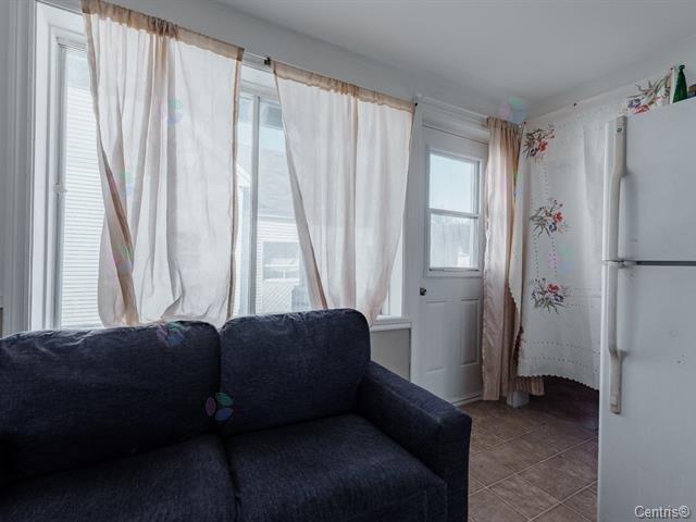 4450-4456 Rue Turgeon Property Photo 51