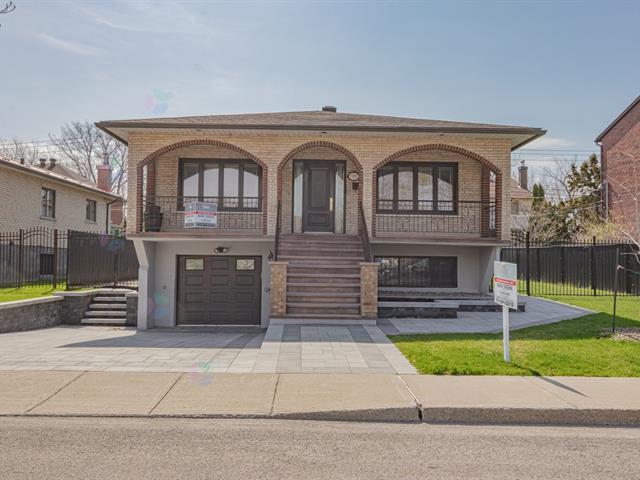 7932 Rue Duranceau Property Photo 1