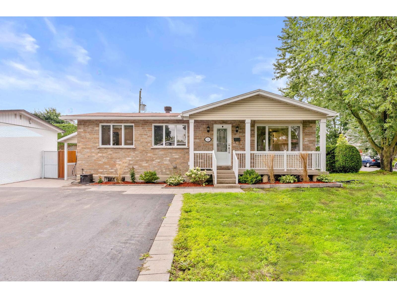 150 Crois. Pasteur Property Photo 1