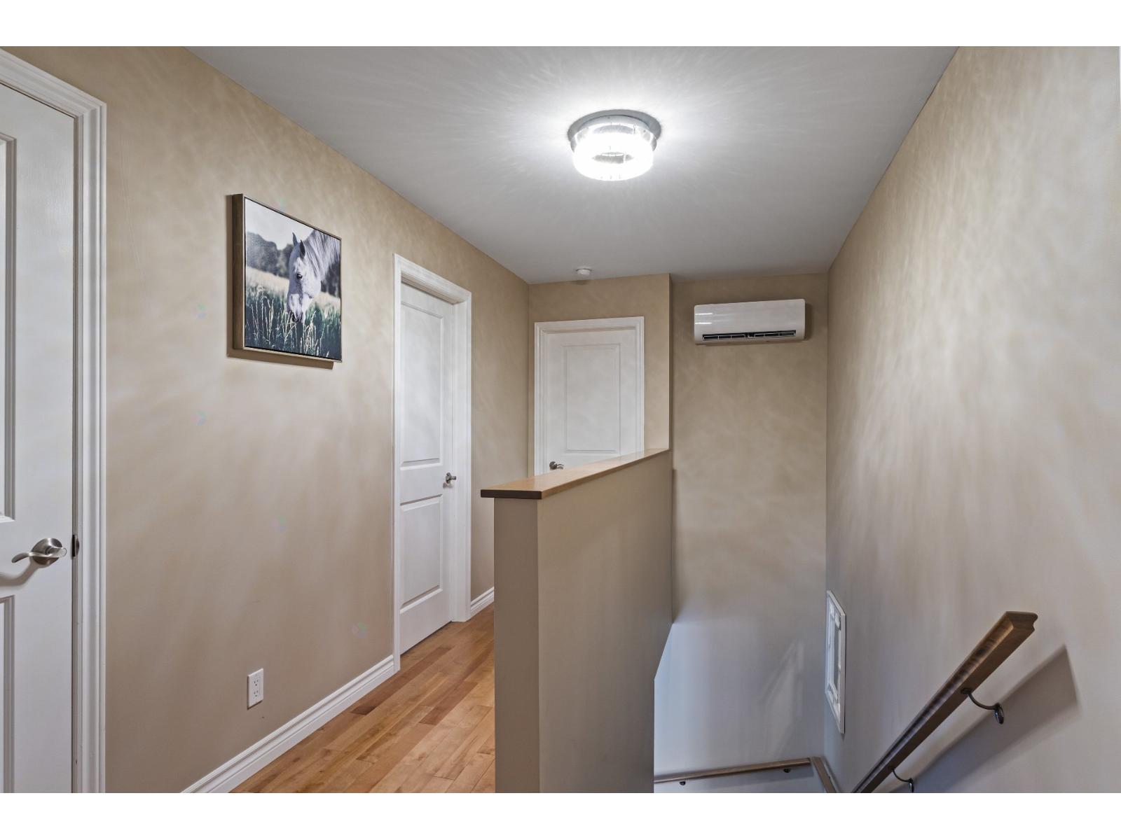 5144 Rue Albani Property Photo 18
