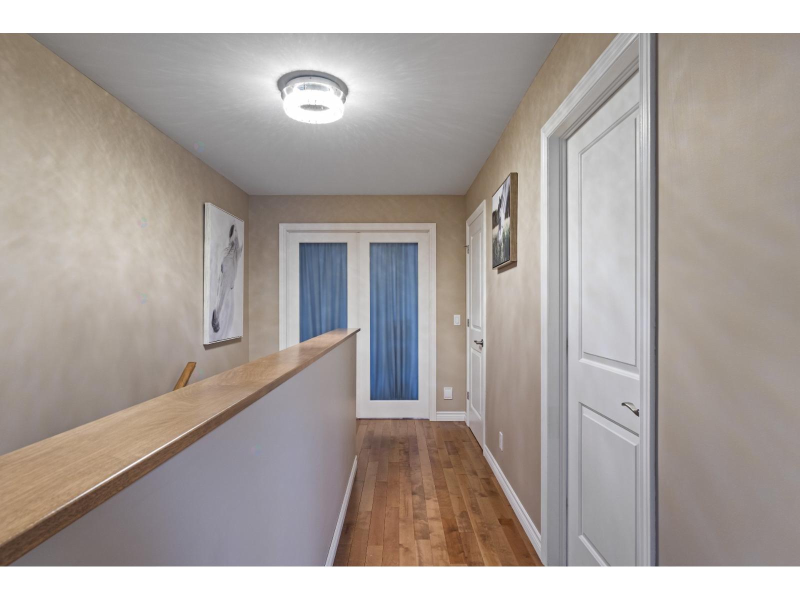 5144 Rue Albani Property Photo 19