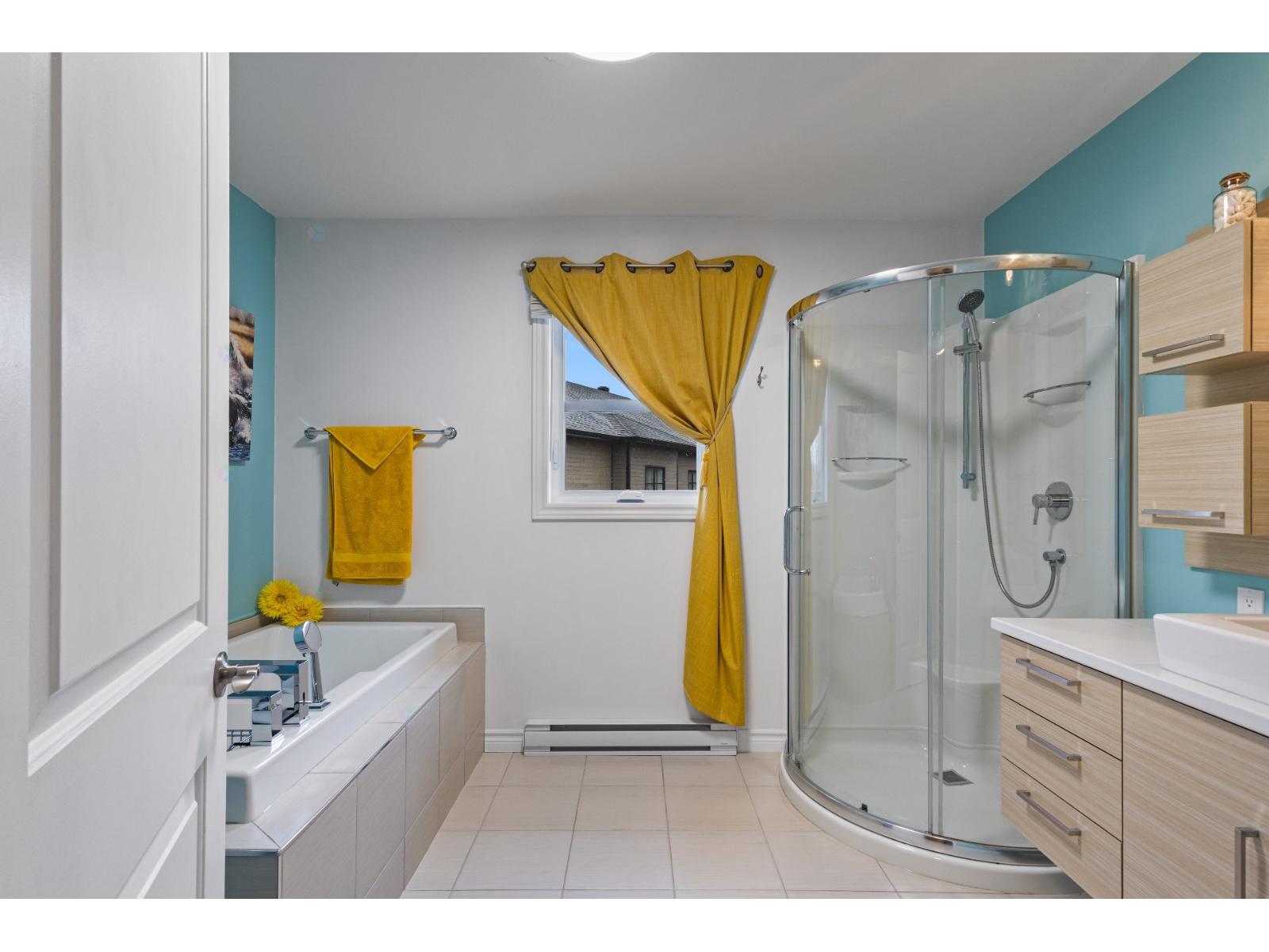 5144 Rue Albani Property Photo 30