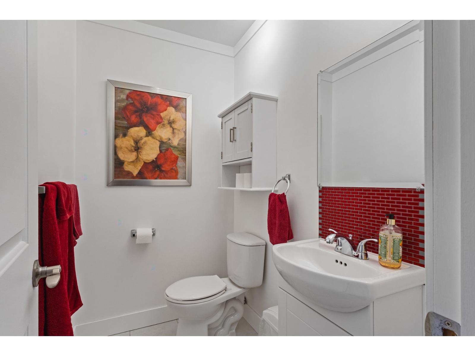 5144 Rue Albani Property Photo 31