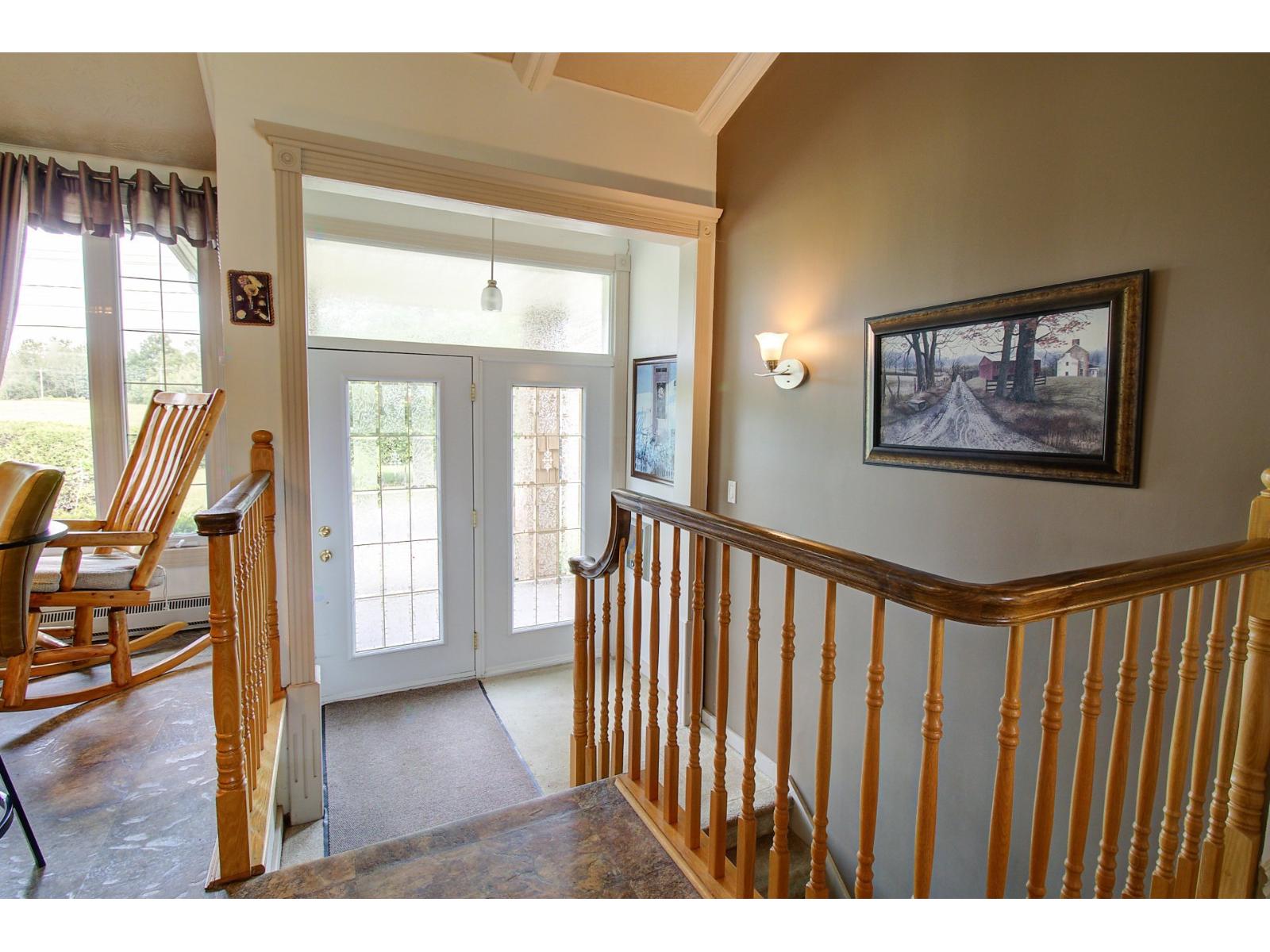 36 Ch. Couture Property Photo 6
