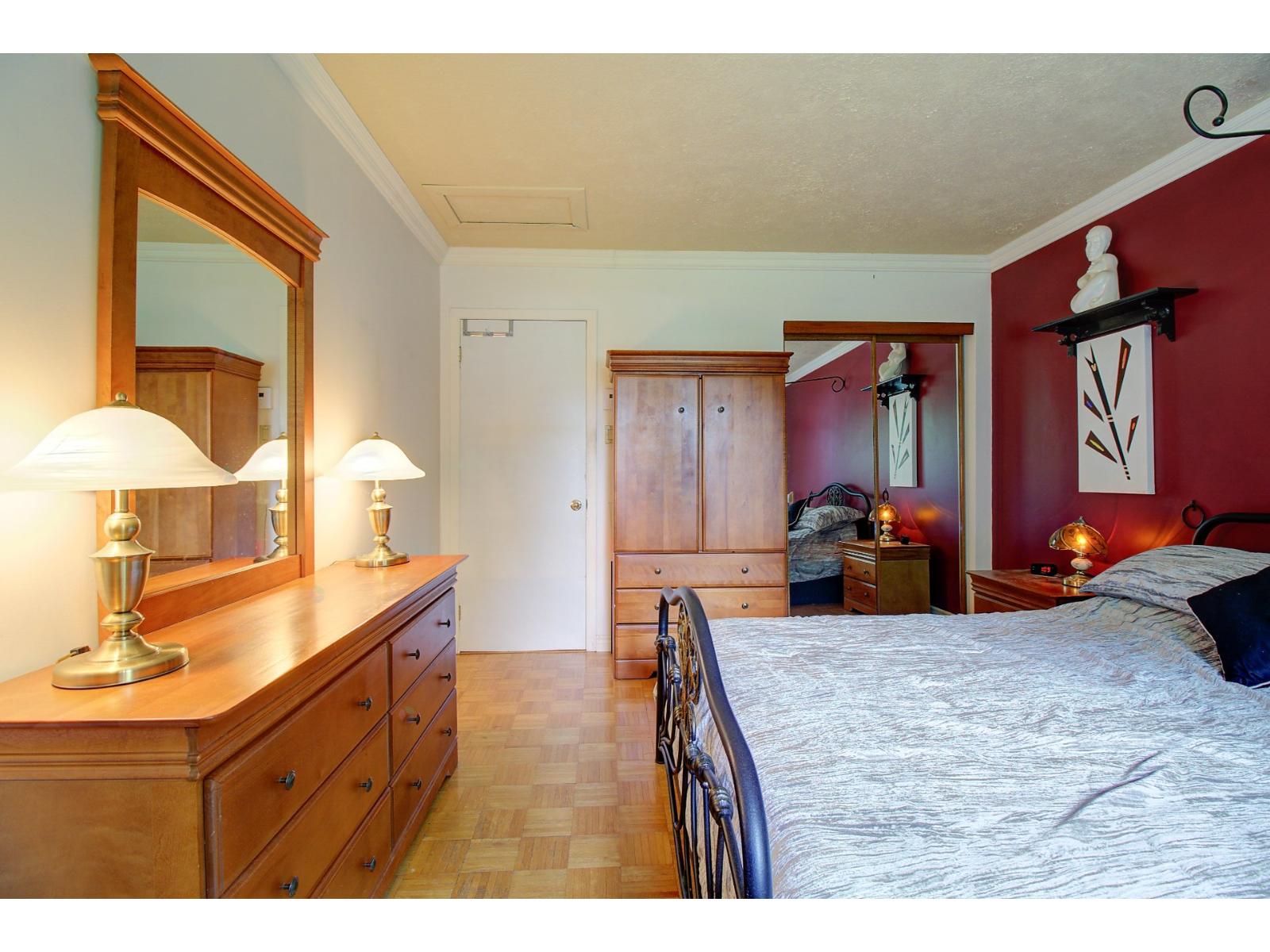 36 Ch. Couture Property Photo 19