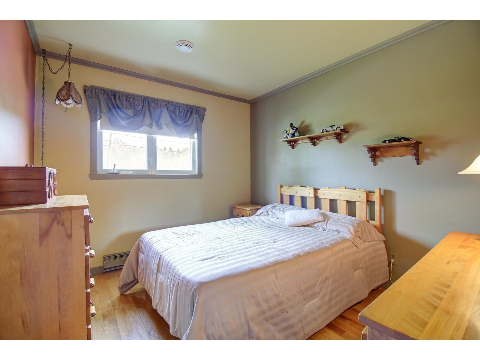36 Ch. Couture Property Photo 21