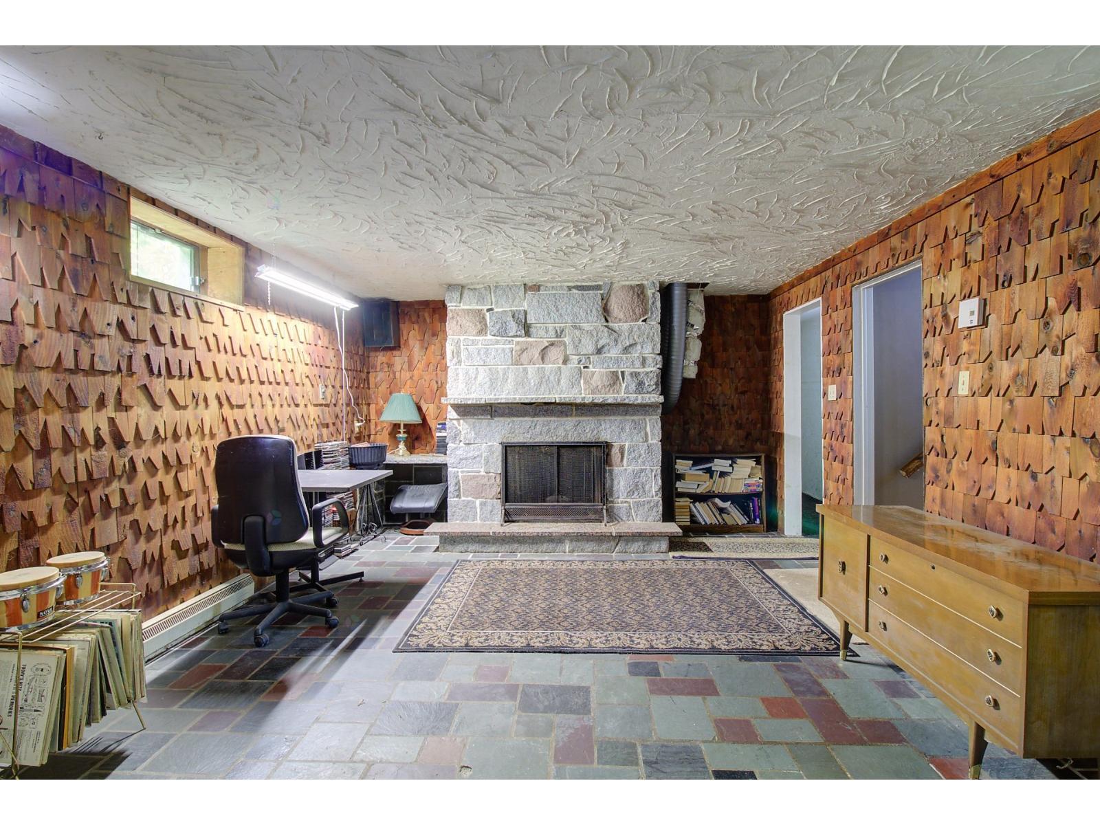 36 Ch. Couture Property Photo 26