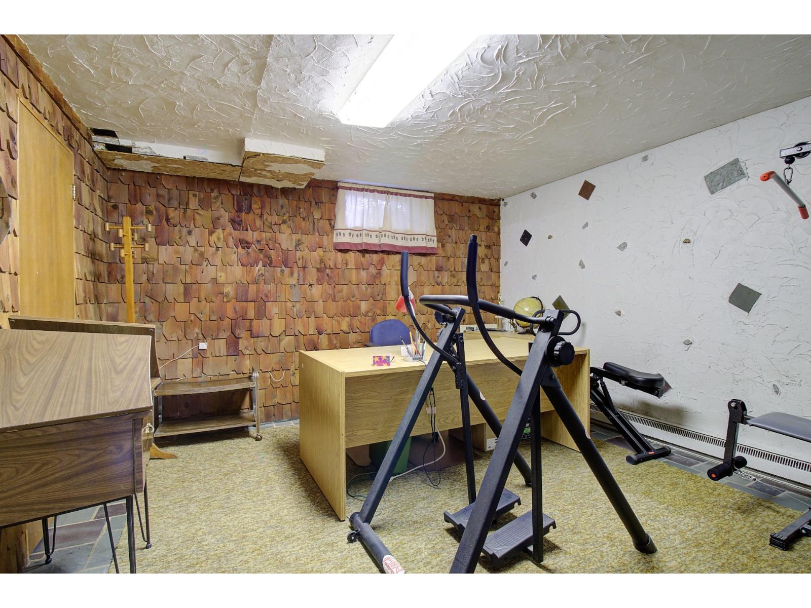 36 Ch. Couture Property Photo 27