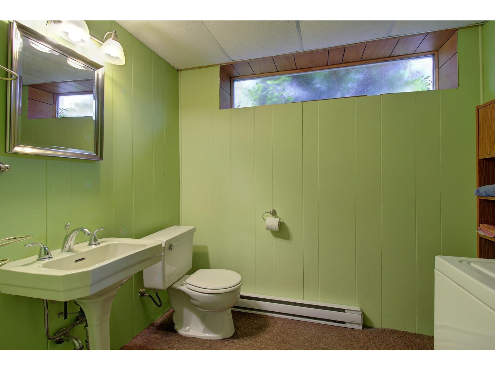 36 Ch. Couture Property Photo 28
