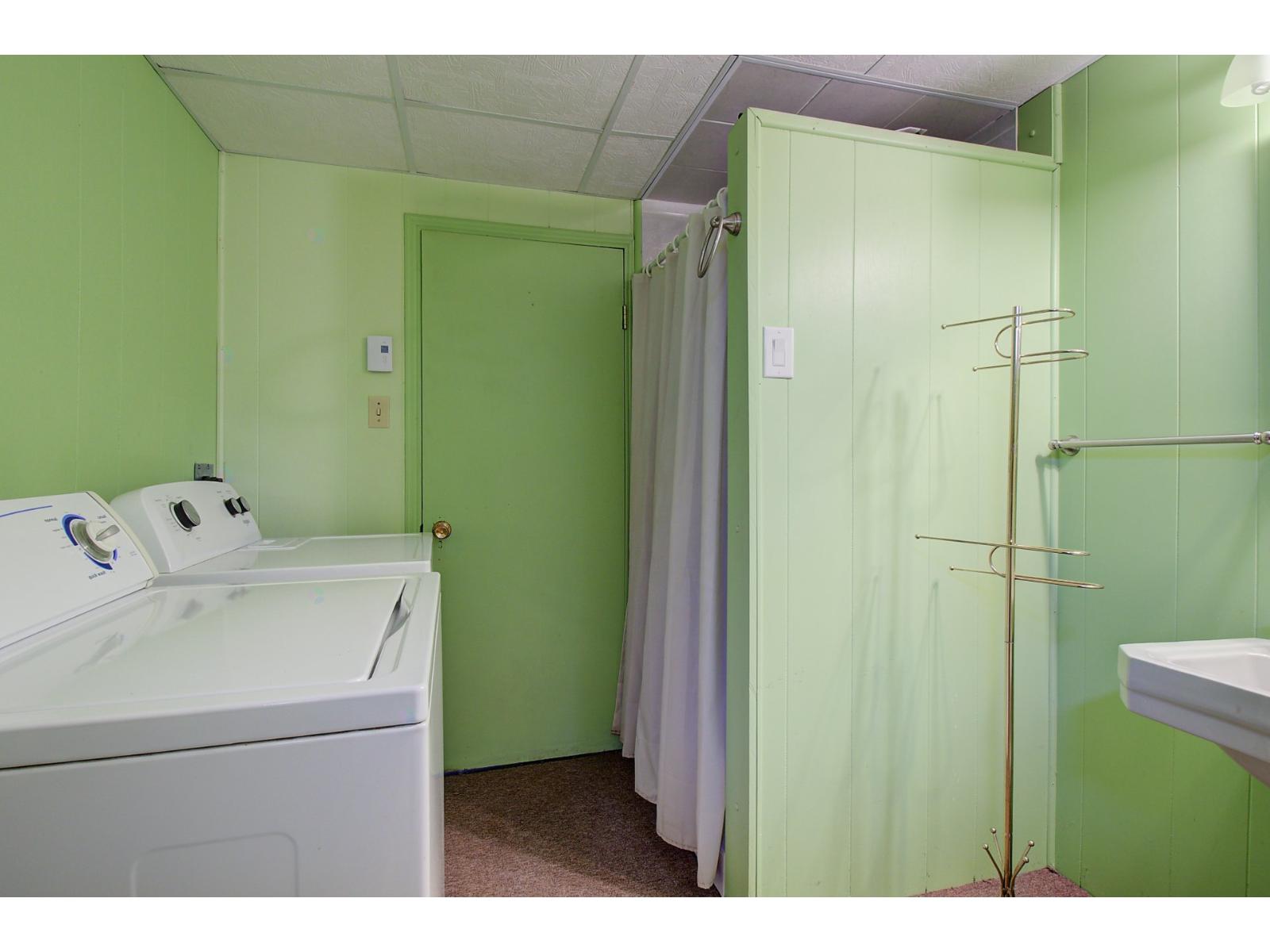 36 Ch. Couture Property Photo 29