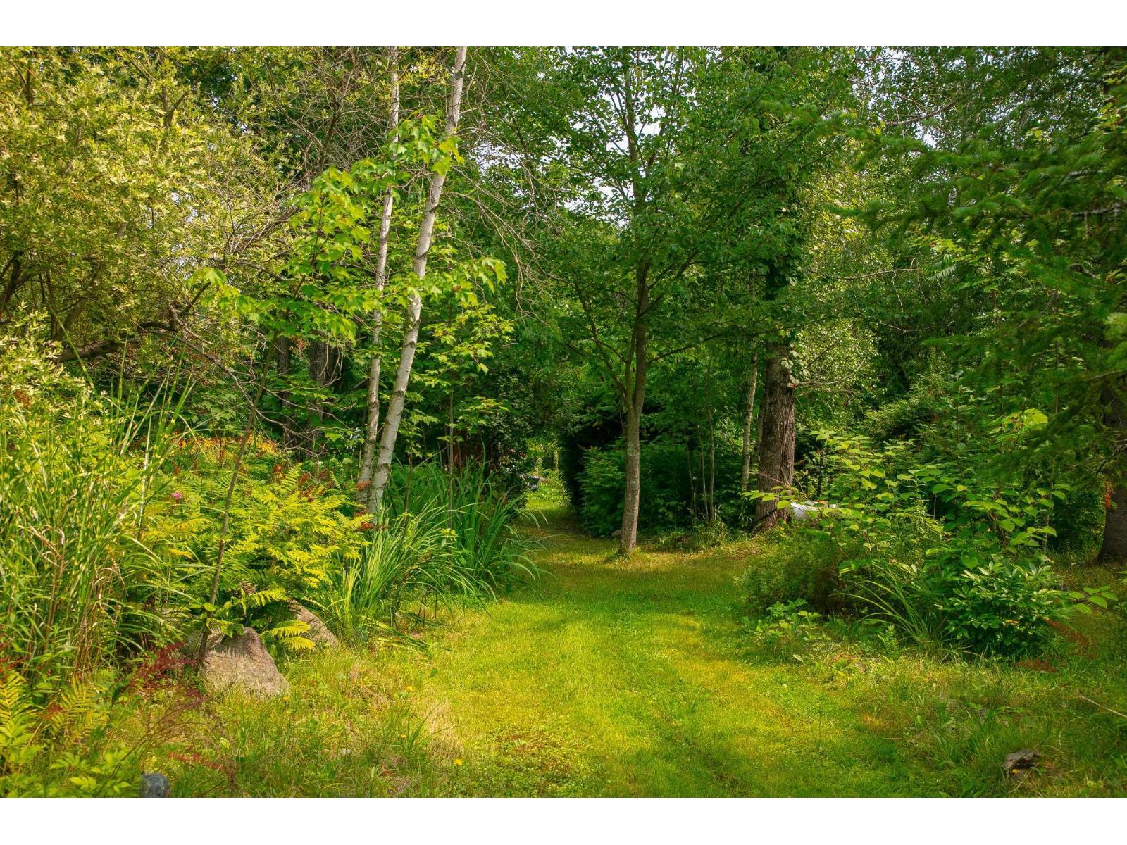 36 Ch. Couture Property Photo 39