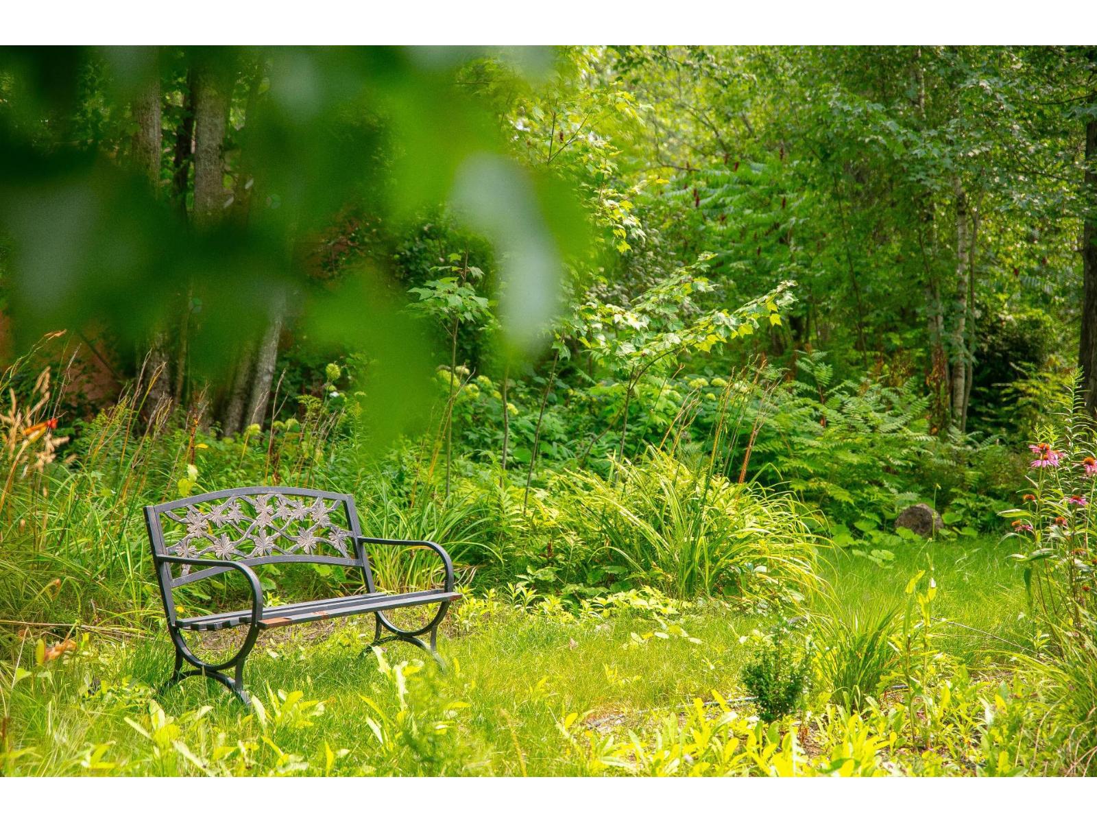 36 Ch. Couture Property Photo 40