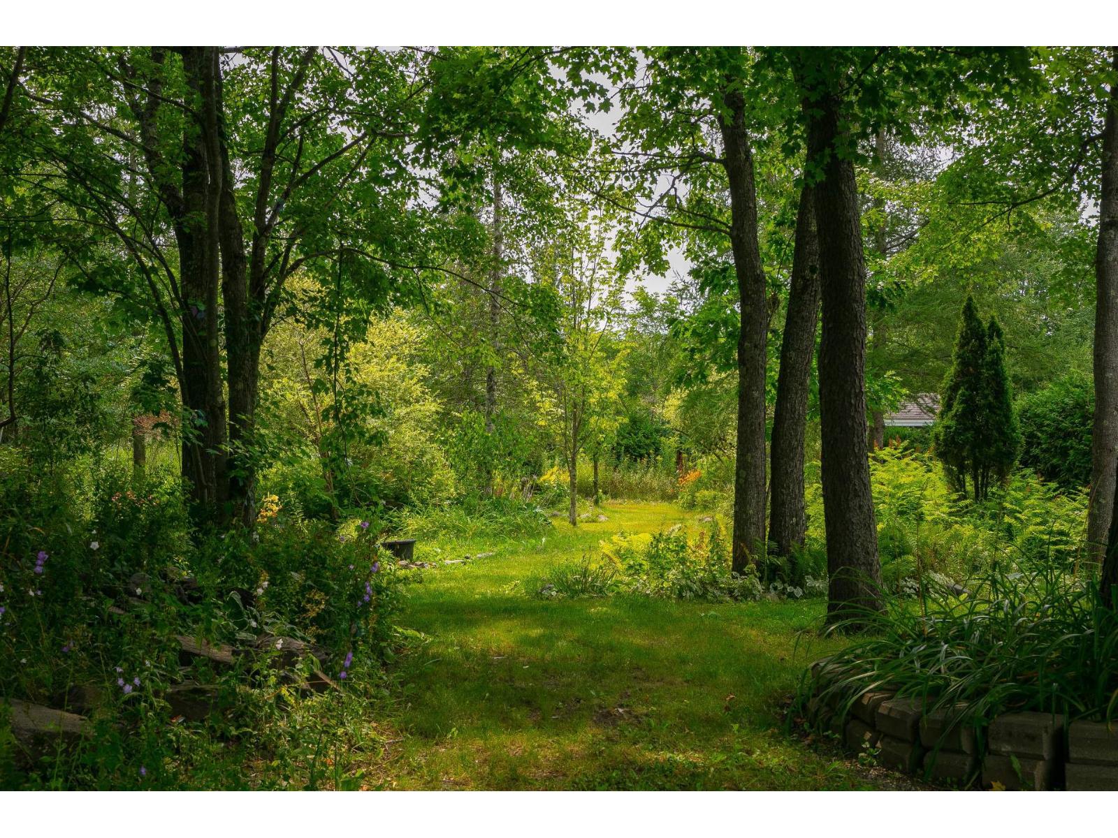 36 Ch. Couture Property Photo 41