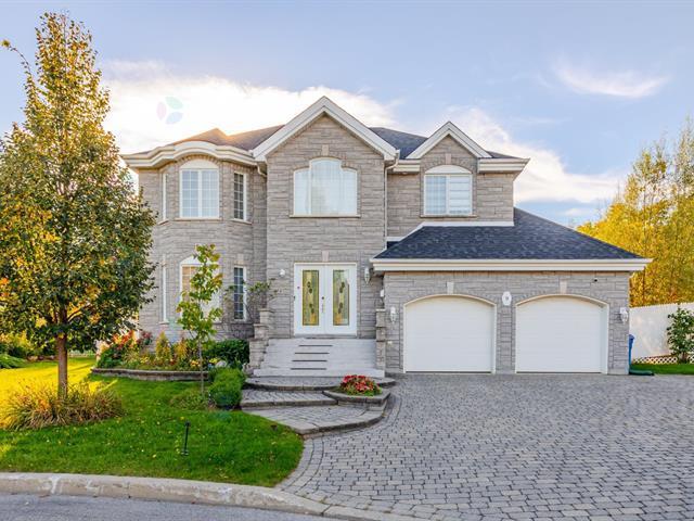 9 Place Semenchuk Property Photo 1