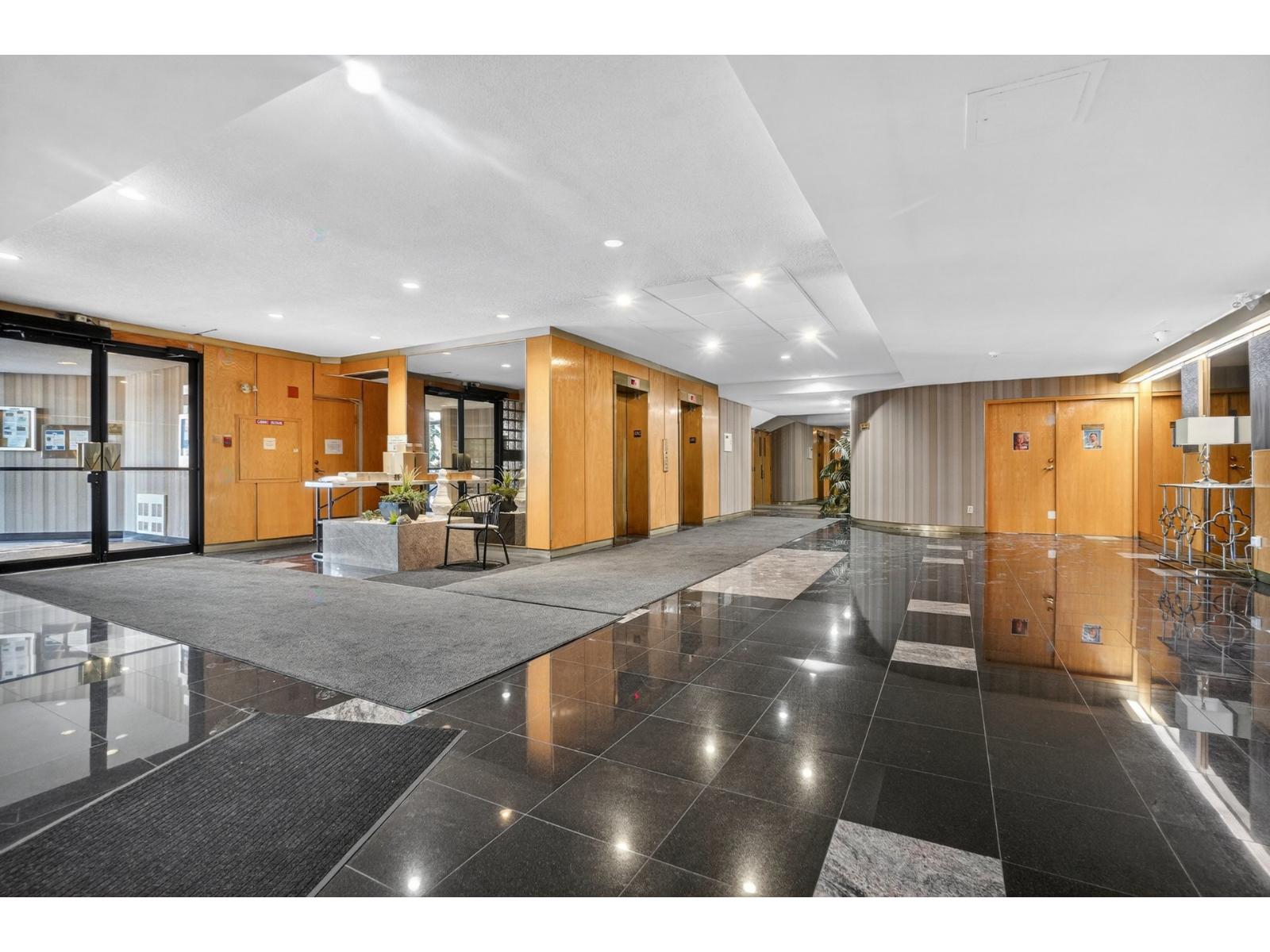 7333 Rue Pierre-corneille, #604 Property Photo 4