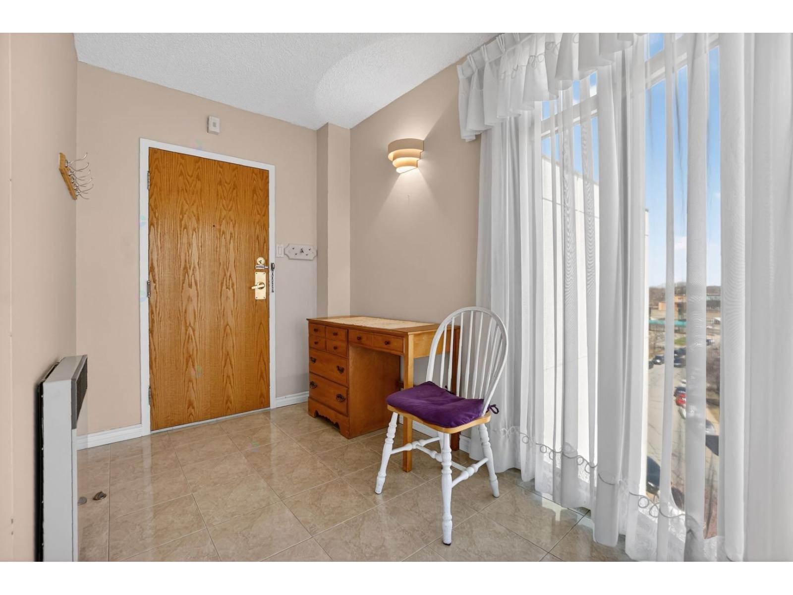 7333 Rue Pierre-corneille, #604 Property Photo 6